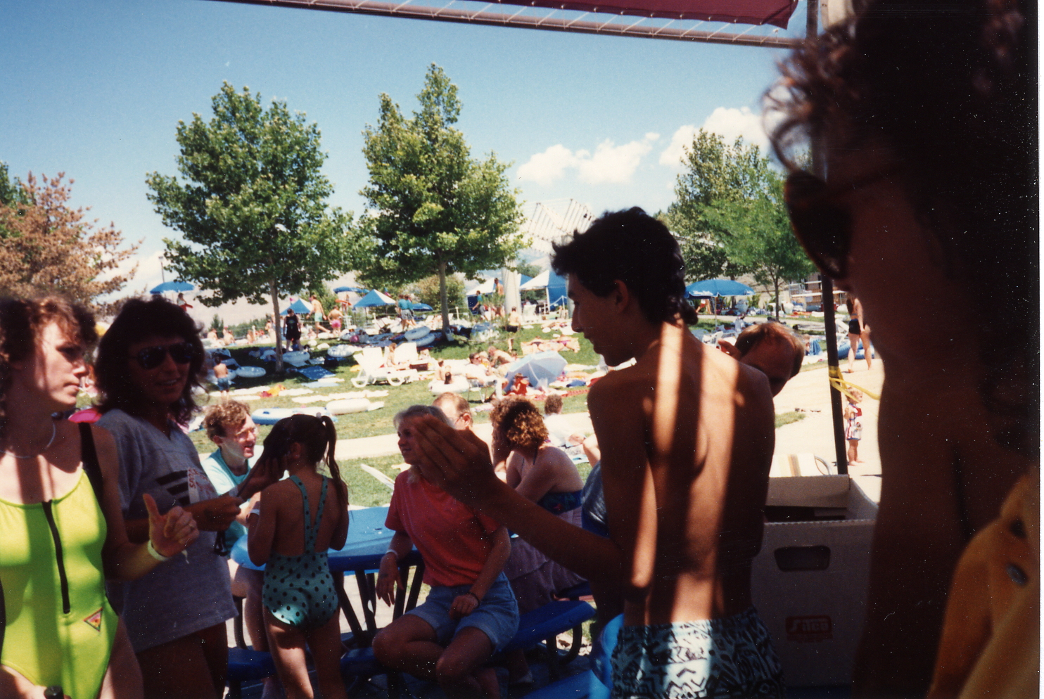 Image 39